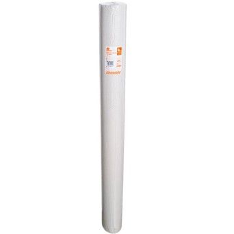 TOALHA PAPEL ROLO 1X50M