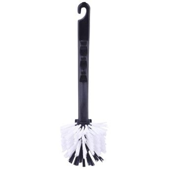 ESCOVA LIMPA PRATOS 2341-500-02 CX120
