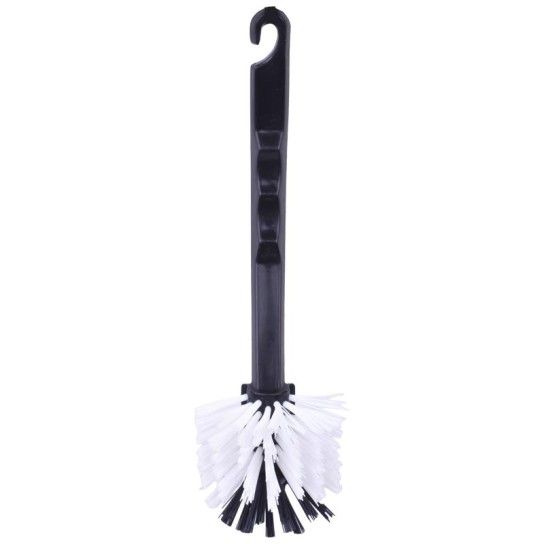 ESCOVA LIMPA PRATOS 2341-500-02 CX120
