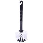 ESCOVA LIMPA PRATOS 2341-500-02 CX120