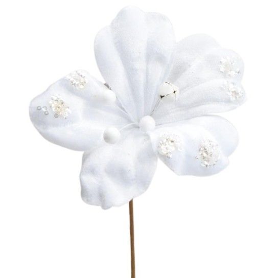 FLOR NATAL BRC 49985846