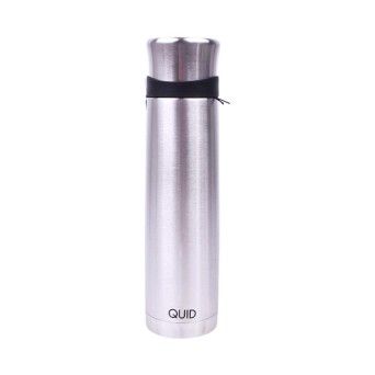 GARRAFA TERMO INOX 350MLQUID ETERNA