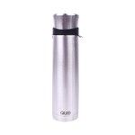 GARRAFA TERMO INOX 350MLQUID ETERNA GARRAFA TERMO INOX 350MLQUID ETERNA