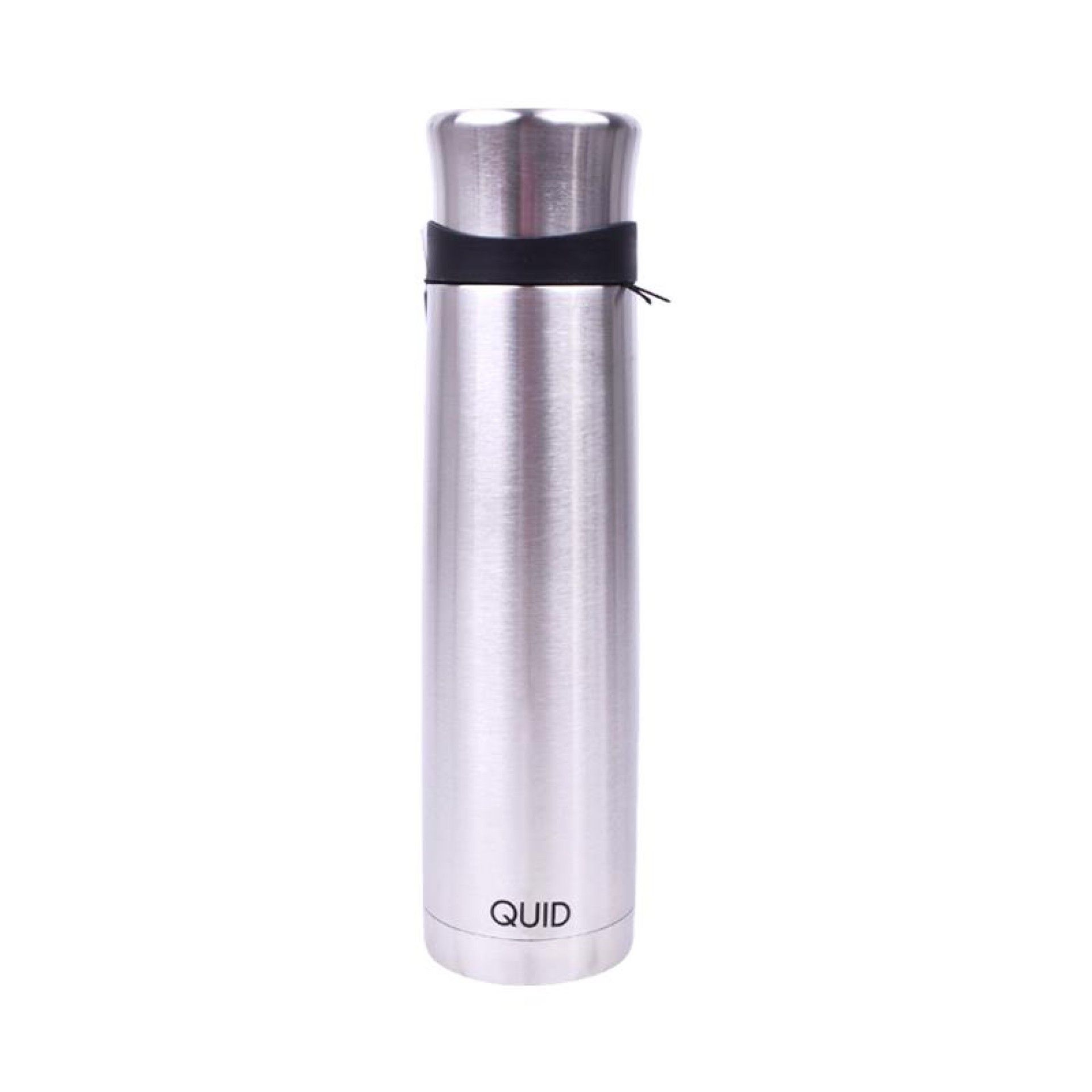 GARRAFA TERMO INOX 350MLQUID ETERNA GARRAFA TERMO INOX 350MLQUID ETERNA