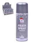 SPRAY PRATA SK