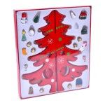 ARVORE DEC 29X16X2CM 202-874 ARVORE DEC 29X16X2CM 202-874