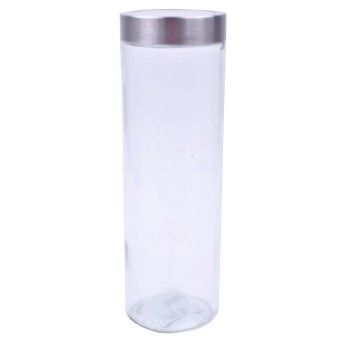 FRASCO VIDRO 1900ML F6001-4L