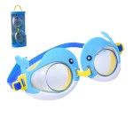 OCULOS PISCINA GOLFINHO 8802-1 CX192