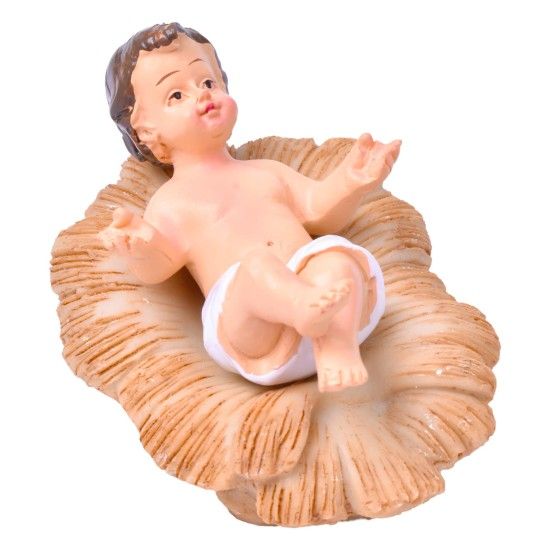 DECOR NATAL ANJO 2468-351 CX240