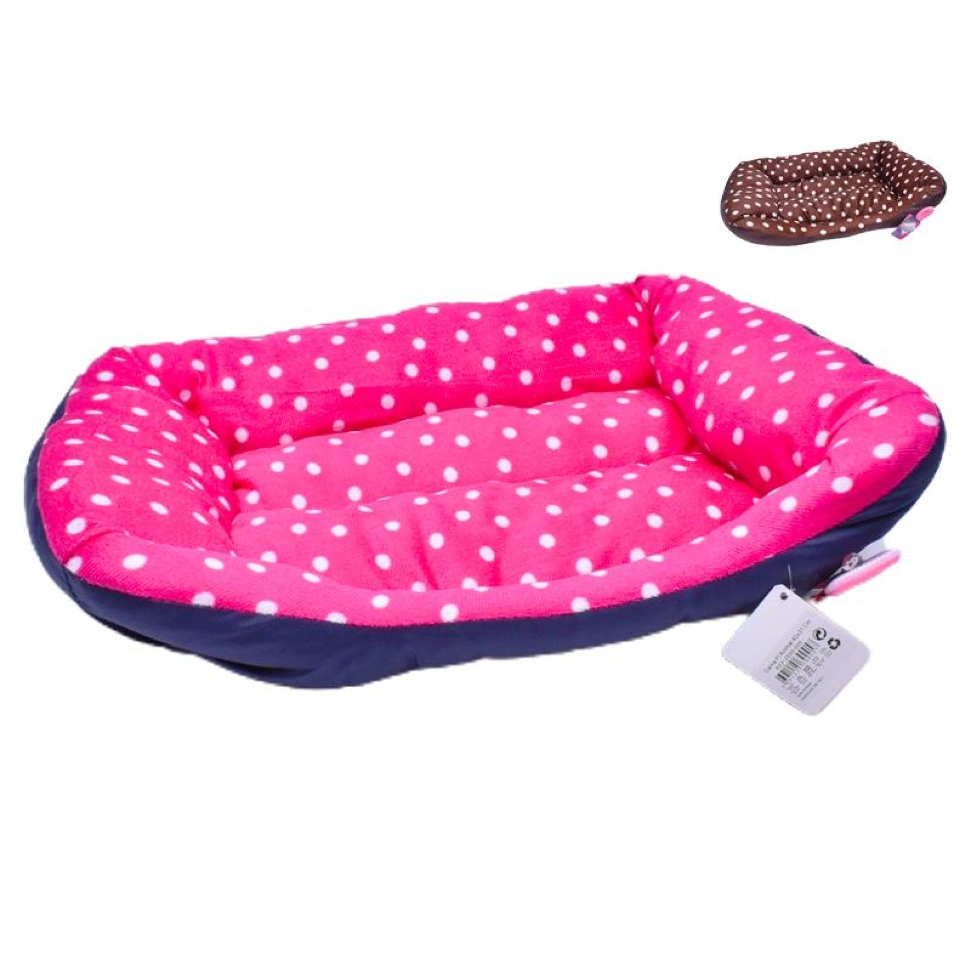 CAMA P/ANIMAL 42X31CM 2530-005-01 CAMA P/ANIMAL 42X31CM 2530-005-01