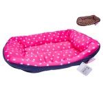 CAMA P/ANIMAL 42X31CM 2530-005-01