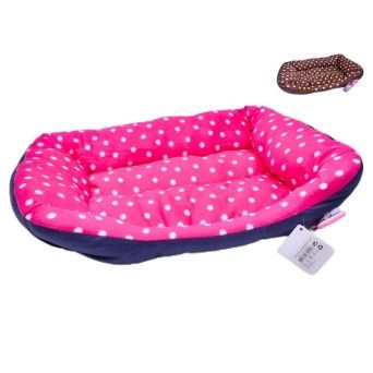 CAMA P/ANIMAL 42X31CM 2530-005-01