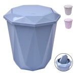 BALDE 6L 0302-716 CX24