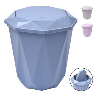 BALDE 6L 0302-716 CX24