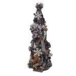 ARVORE 16X43CM 2300-503 CX8 ARVORE 16X43CM 2300-503 CX8