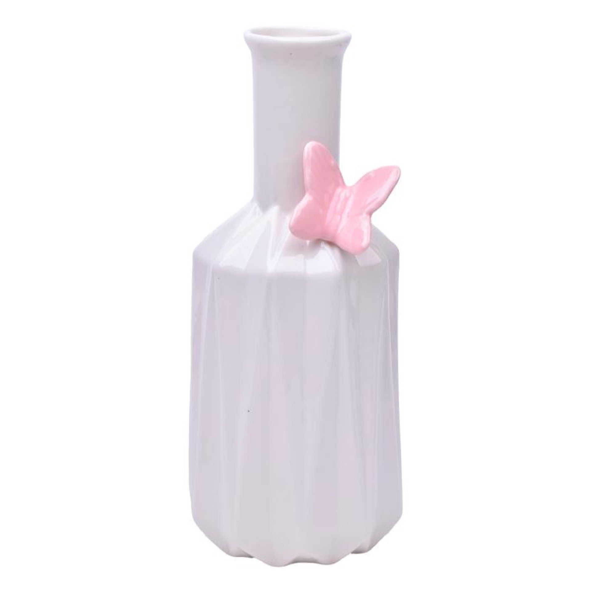JARRA PORCELANA 2699-102 CX48 JARRA PORCELANA 2699-102 CX48