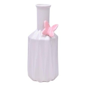 JARRA PORCELANA 2699-102 CX48