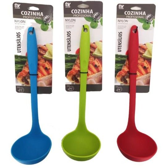 CONCHA REF 1173-001-04