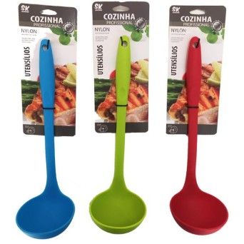 CONCHA REF 1173-001-04