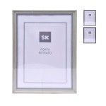 PORTA FOTOS 10X15CM MDF 2422-005 PORTA FOTOS 10X15CM MDF 2422-005