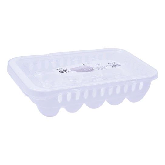 PORTA 15 OVOS 0302-722 CX24