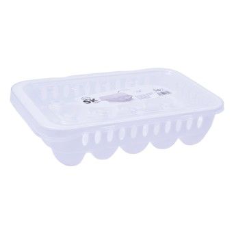 PORTA 15 OVOS 0302-722 CX24