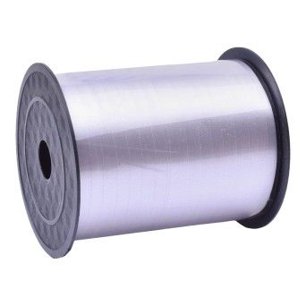 BOBINE 200M PRA 2979-000-B CX100