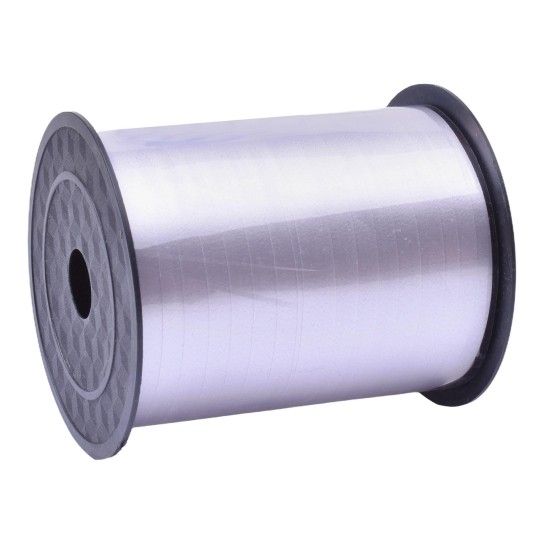 BOBINE 200M PRA 2979-000-B CX100