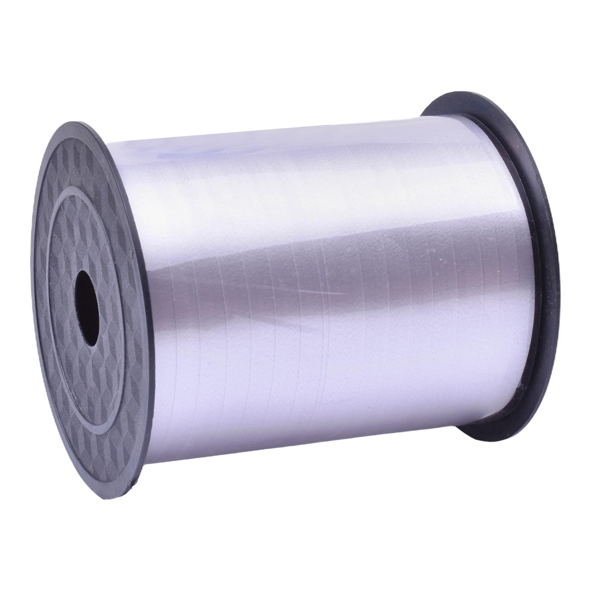BOBINE 200M PRA 2979-000-B CX100