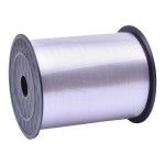 BOBINE 200M PRA 2979-000-B CX100