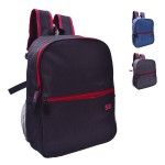 MOCH.LANCH TERM.30X37X14CM 411-745 CX24