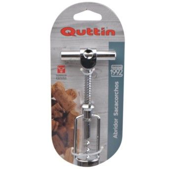 SACA ROLHAS SACA ROLHAS