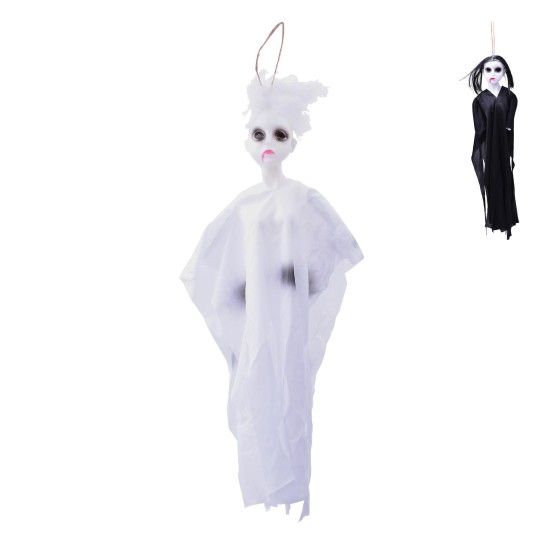 FANTASMA HALL PING 2326-405 CX180 FANTASMA HALL PING 2326-405 CX180