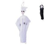 FANTASMA HALL PING 2326-405 CX180 FANTASMA HALL PING 2326-405 CX180