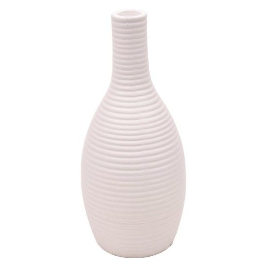 JARRA DECORATIVA 2712-000 CX36