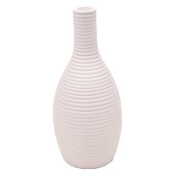 JARRA DECORATIVA 2712-000 CX36