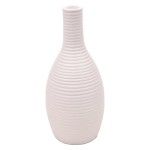 JARRA DECORATIVA 2712-000 CX36 JARRA DECORATIVA 2712-000 CX36