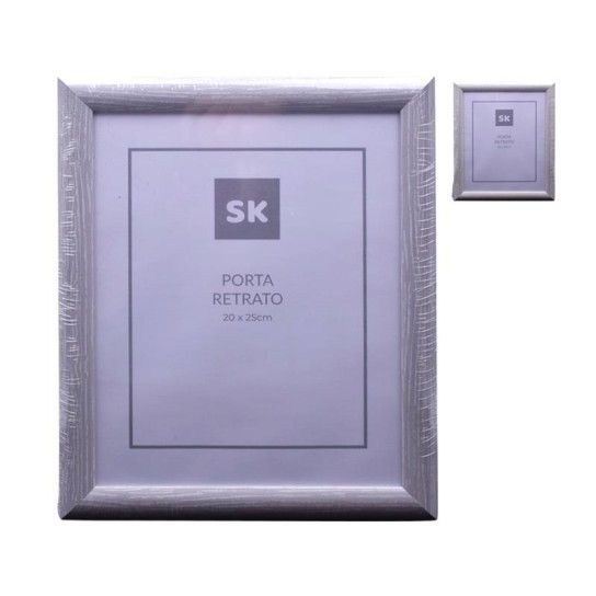 PORTA FOTOS 10X15CM MDF 1675-006 CX96
