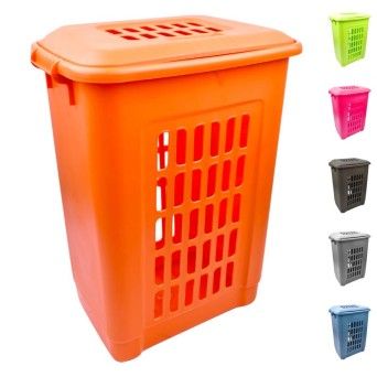 ROUPEIRO PLASTICO EUROPA