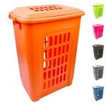 ROUPEIRO PLASTICO EUROPA