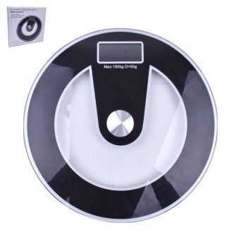 BALANA DIGITAL WC 647-105 CX10