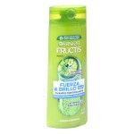FRUCTIS SHAMPOO CAB. FORTIFICANTE 380ML FRUCTIS SHAMPOO CAB. FORTIFICANTE 380ML