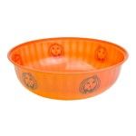 CESTO HALLOWEEN 1421-157 CX120