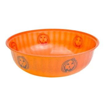 CESTO HALLOWEEN 1421-157 CX120