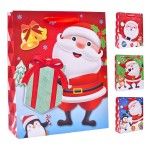 SACO PAPEL 3D 40X30X12 1968-505-02CX180 SACO PAPEL 3D 40X30X12 1968-505-02CX180