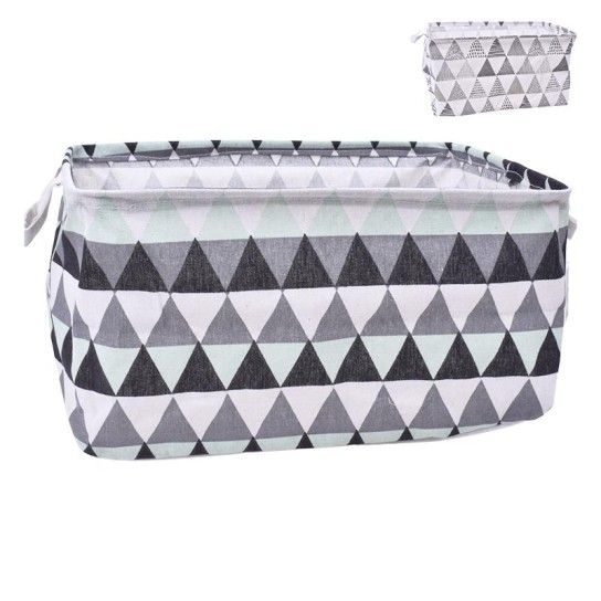 CESTO 38X26X22 2789-000G-01 CX120 CESTO 38X26X22 2789-000G-01 CX120