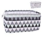 CESTO 38X26X22 2789-000G-01 CX120 CESTO 38X26X22 2789-000G-01 CX120