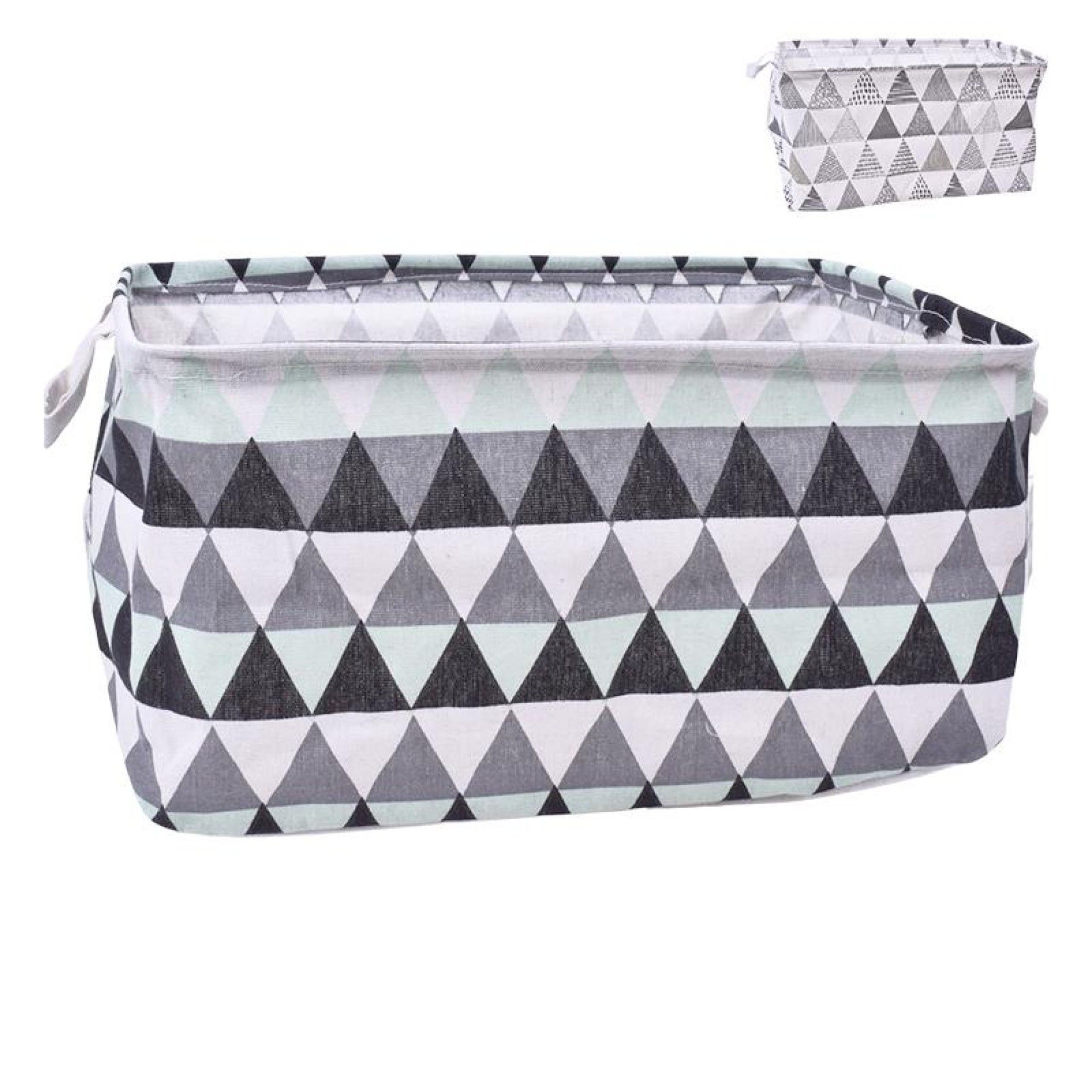 CESTO 38X26X22 2789-000G-01 CX120 CESTO 38X26X22 2789-000G-01 CX120