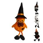 DECOR. HALLOWEEN 20CM 2855-700 CX480 DECOR. HALLOWEEN 20CM 2855-700 CX480