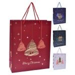 SACO PAPEL 40X31X12CM 2710-013-02 CX240 SACO PAPEL 40X31X12CM 2710-013-02 CX240